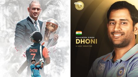 why-ms-dhoni-is-special-great-honor-behind-hall-of-fame