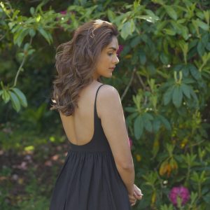 Mrunal Thakur Sets Trends with Her Magical Photos