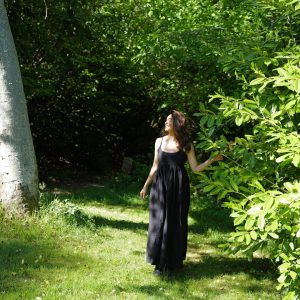 Mrunal Thakur Sets Trends with Her Magical Photos