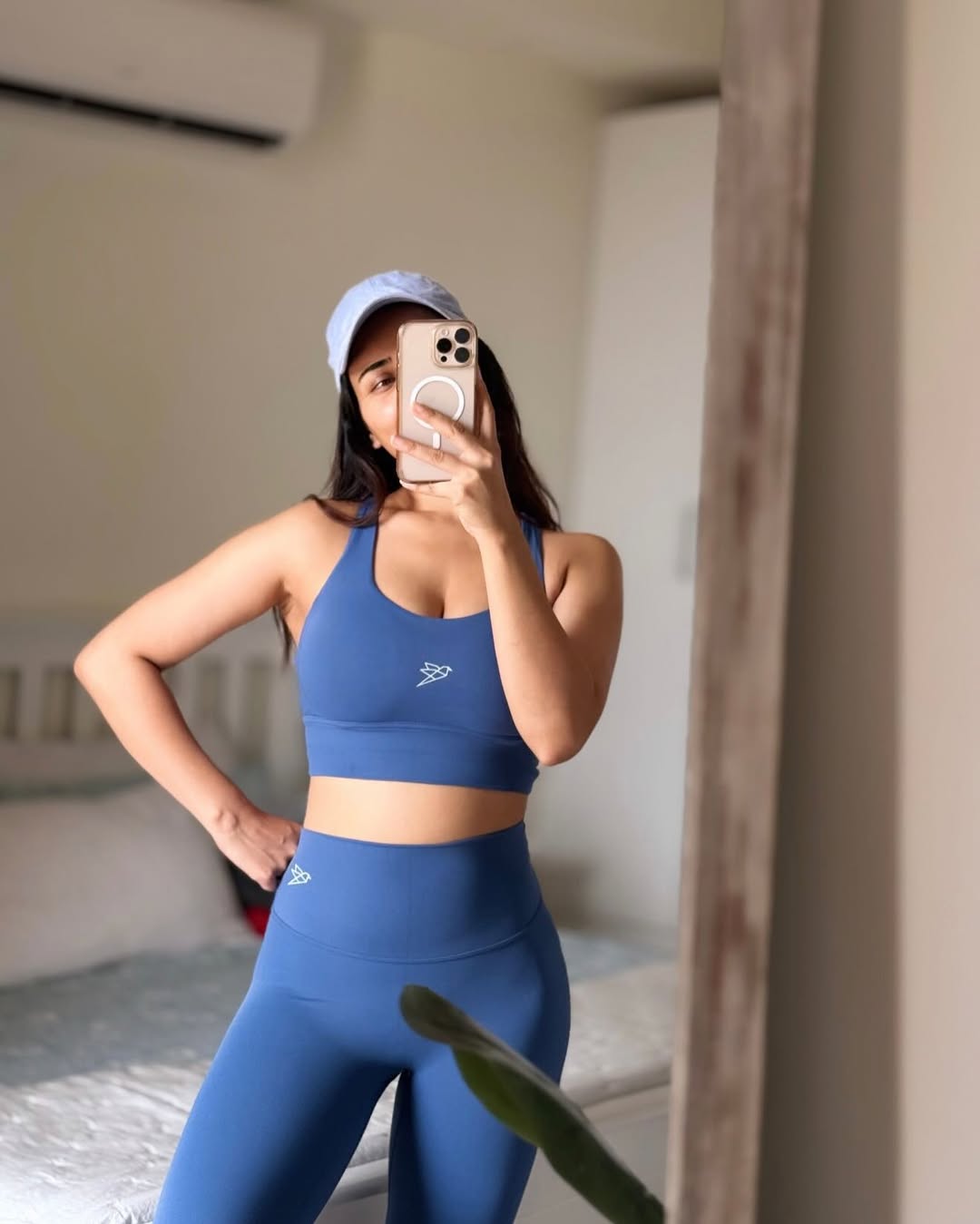 Ruhani Sharma Mesmerizing Photos Go Viral