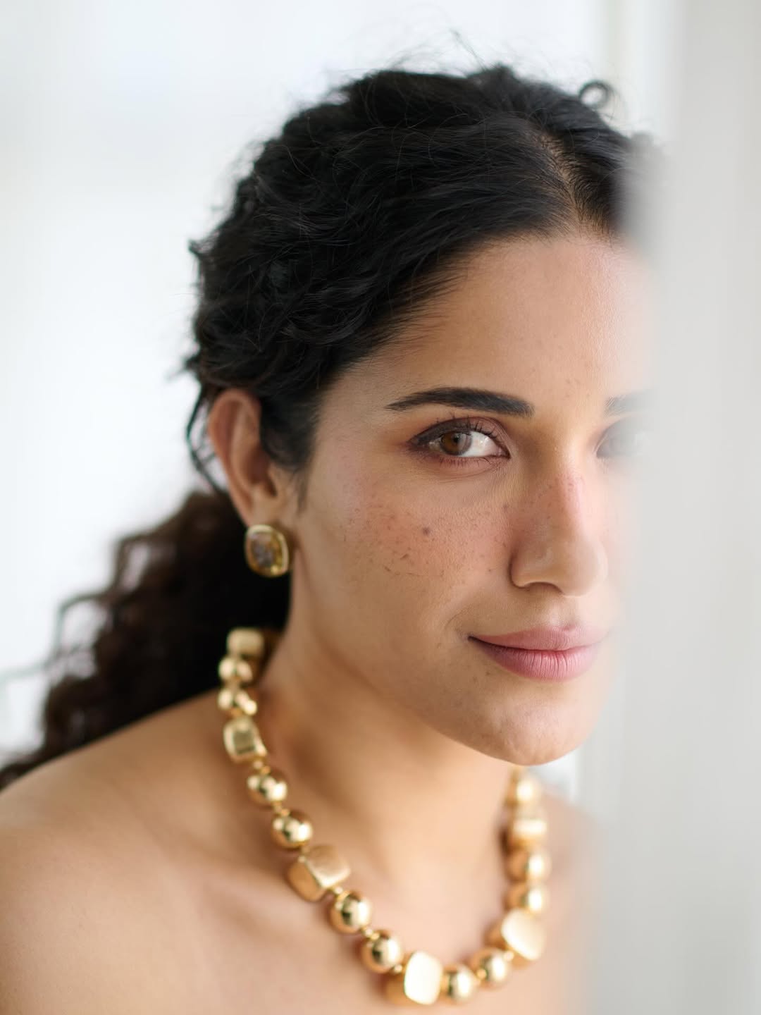 Ruhani Sharma Mesmerizing Photos Go Viral