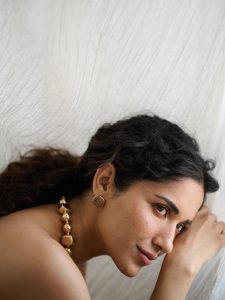 Ruhani Sharma Mesmerizing Photos Go Viral