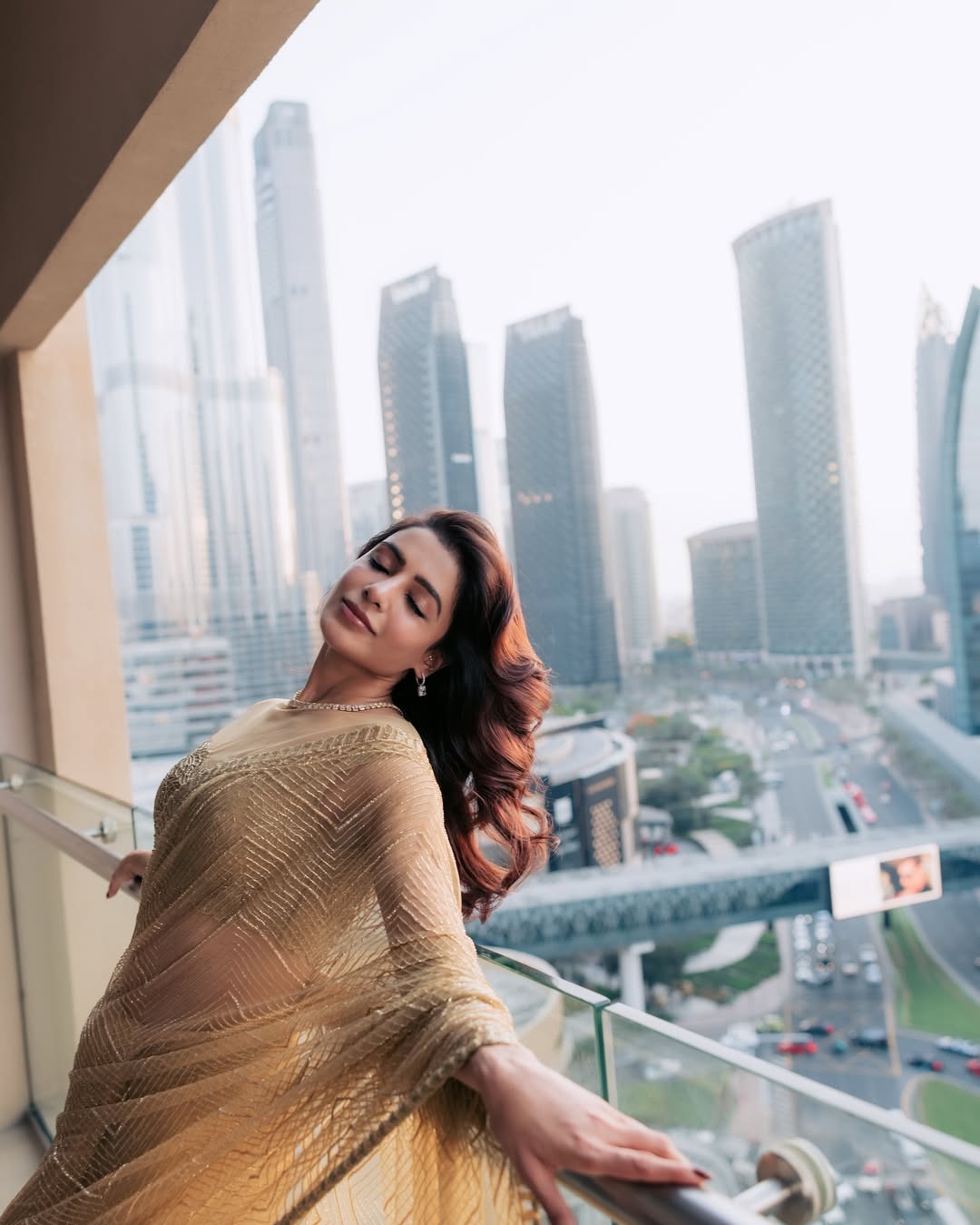 Samantha Ruth Prabhu 25 Viral Photos Are Breaking the Internet – Latest Stunning Gallery