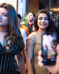 Samantha Ruth Prabhu 25 Viral Photos Are Breaking the Internet – Latest Stunning Gallery