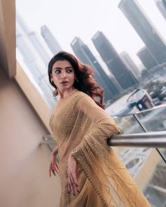 Samantha Ruth Prabhu 25 Viral Photos Are Breaking the Internet – Latest Stunning Gallery