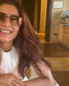 Samantha Ruth Prabhu 25 Viral Photos Are Breaking the Internet – Latest Stunning Gallery