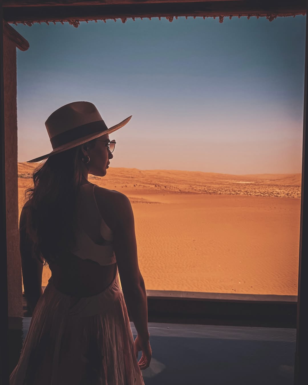 Samantha Ruth Prabhu 25 Viral Photos Are Breaking the Internet – Latest Stunning Gallery