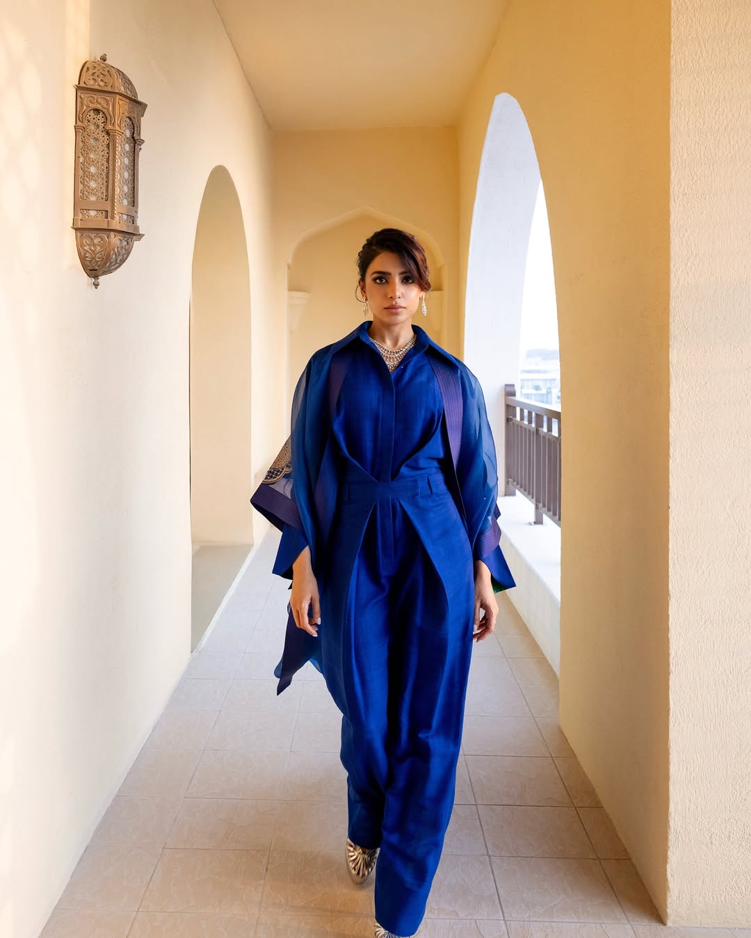 Samantha Ruth Prabhu 25 Viral Photos Are Breaking the Internet – Latest Stunning Gallery