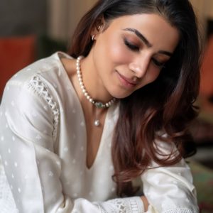 Samantha Ruth Prabhu 25 Viral Photos Are Breaking the Internet – Latest Stunning Gallery