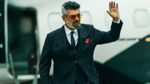 ak-64-ajith-kumar-movie-update-director-producer-heroine-in-tamil