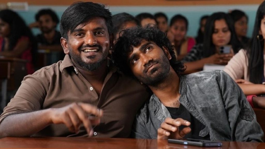 Atlee to Lokesh: Tamil Directors List who gave 100 crs in their Second Film