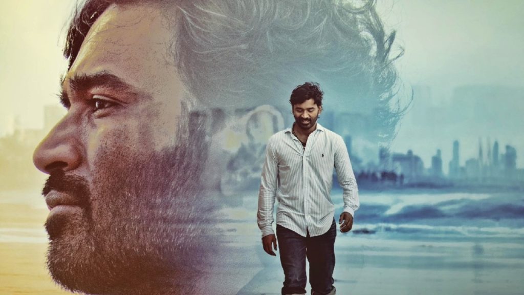 Atlee to Lokesh: Tamil Directors List who gave 100 crs in their Second Film
