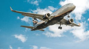 meaning of 5 secret words spoken by airline pilots in tamil