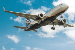 meaning of 5 secret words spoken by airline pilots in tamil