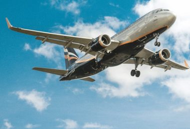 meaning of 5 secret words spoken by airline pilots in tamil