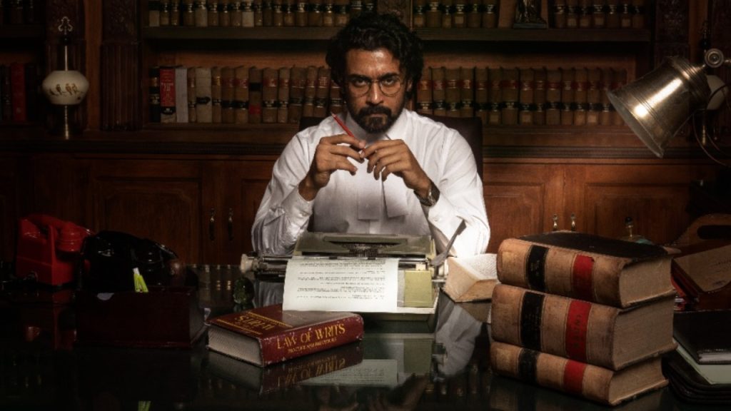 5 Best Court Drama Movies in Kollywood Cinema in Tamil