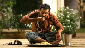 Actor Karthi’s Upcoming Movies: Kaithi 2, Hit 4, Sardar 2 & More