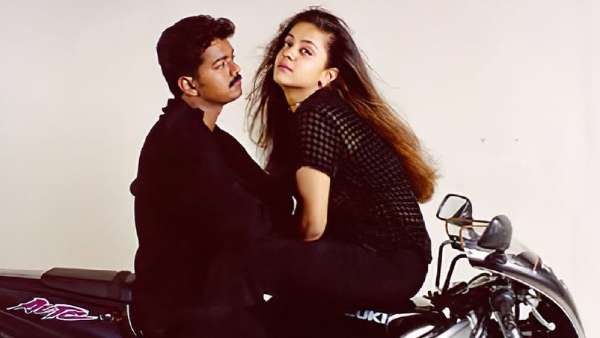 Thalapathy Vijay Top 10 On-Screen Pair Combinations in Tamil Cinema