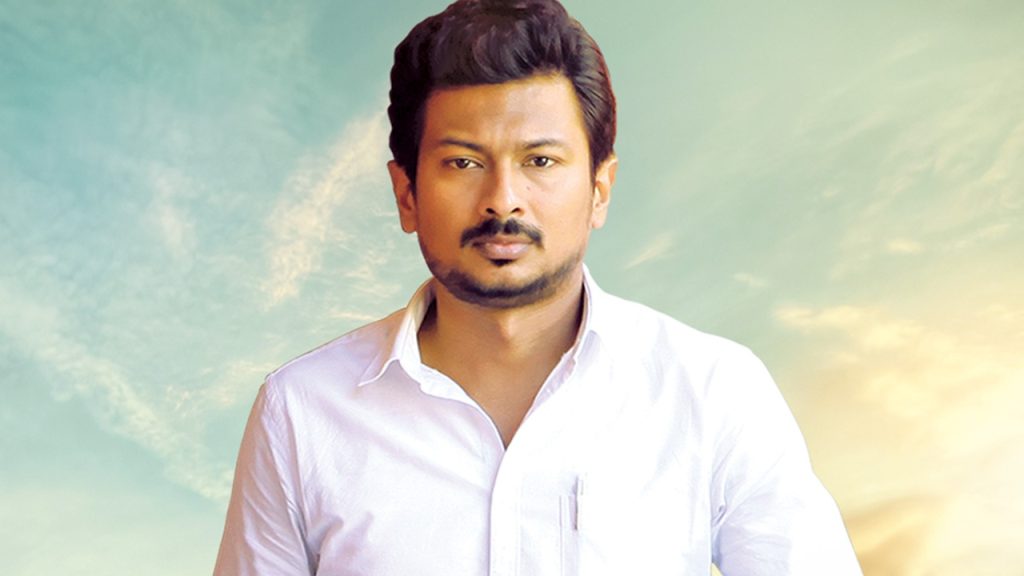 5 Best Court Drama Movies in Kollywood Cinema in Tamil