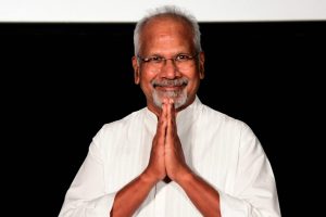 Maniratnam: இயக்குனர் மணிரத்னம்-ன் தக் லைஃப் வரலாறு!