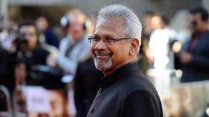 Maniratnam: இயக்குனர் மணிரத்னம்-ன் தக் லைஃப் வரலாறு!