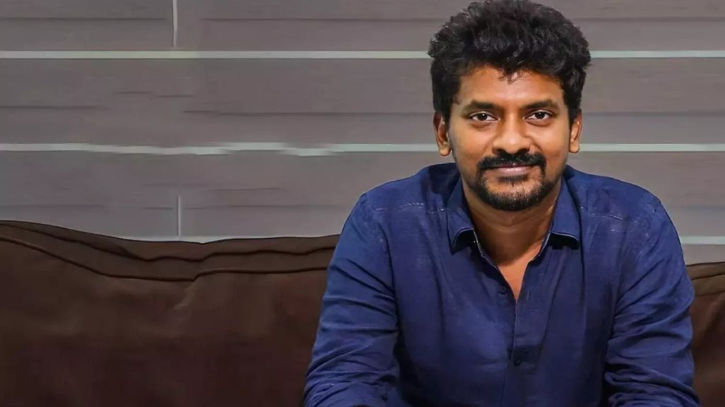 Atlee to Lokesh: Tamil Directors List who gave 100 crs in their Second Film