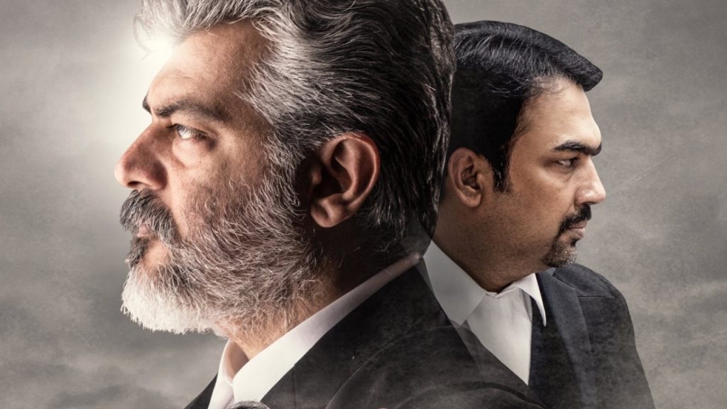 5 Best Court Drama Movies in Kollywood Cinema in Tamil