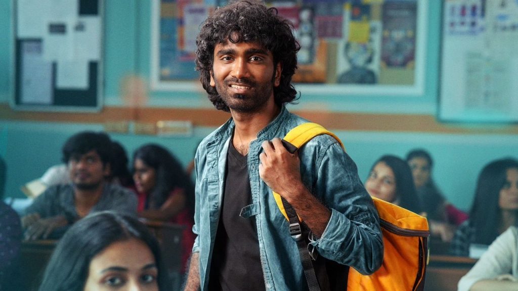 Atlee to Lokesh: Tamil Directors List who gave 100 crs in their Second Film
