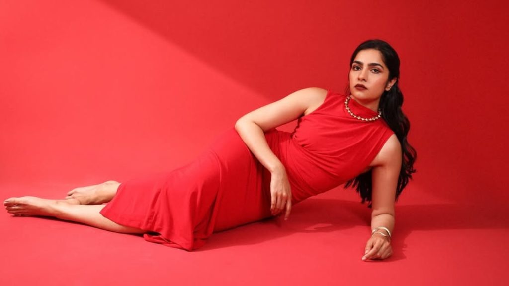 2025 Debut Actress in Tamil cinema: Kayadu Lohar, Sreeleela, and More