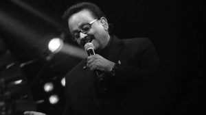 SPB: எஸ் பி பாலசுப்ரமணியம் - மனதை ஈர்க்கும் மாயாஜால குரல்