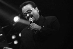 SPB: எஸ் பி பாலசுப்ரமணியம் - மனதை ஈர்க்கும் மாயாஜால குரல்
