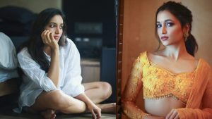 ak-64-ajith-kumar-movie-update-director-producer-heroine-in-tamil