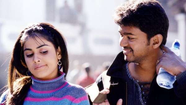 Thalapathy Vijay Top 10 On-Screen Pair Combinations in Tamil Cinema