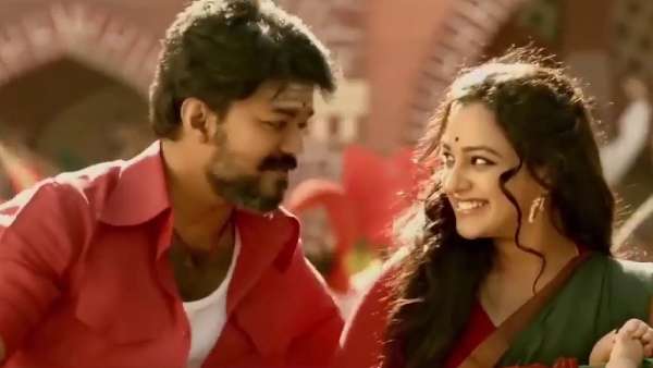 Thalapathy Vijay Top 10 On-Screen Pair Combinations in Tamil Cinema