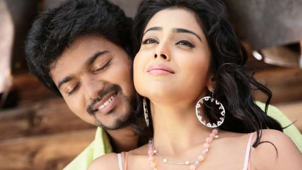 Thalapathy Vijay Top 10 On-Screen Pair Combinations in Tamil Cinema