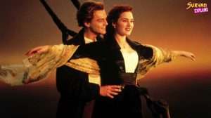10 mistakes in titanic movie டைட்டானிக் படத்துலையும் இத்தனை மிஸ்டேக்ஸ்-ஆ