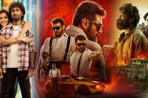 100 cr movies - cover image
