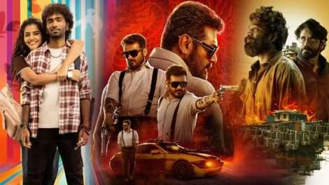 100 cr movies - cover image