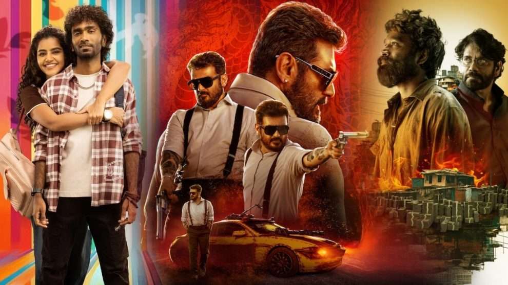 100 cr movies - cover image