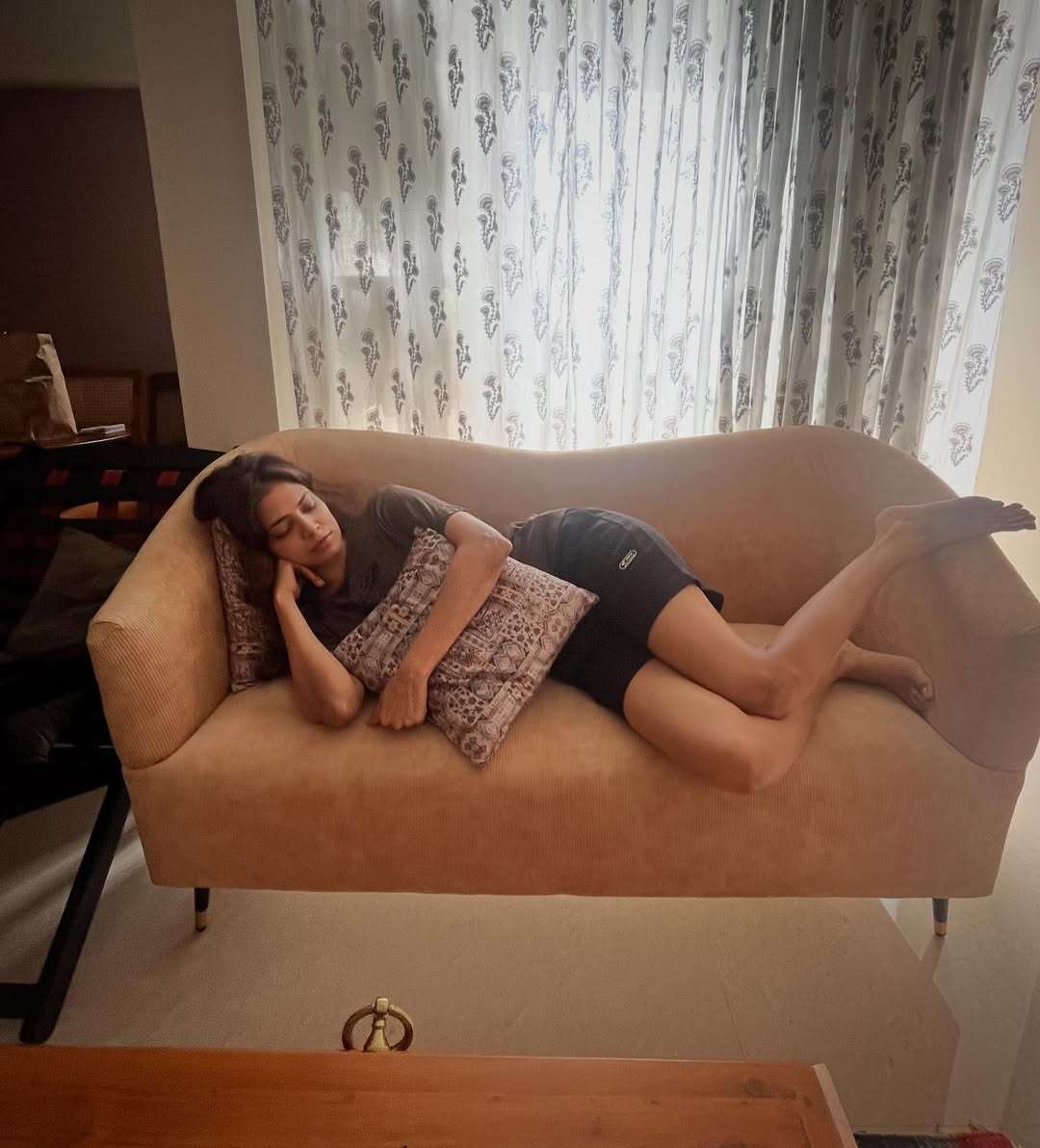 Malavika Mohanan Sets Internet Ablaze with Stunning New Photos