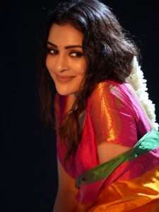 Payal Rajput Stunning Photos Rule the Internet