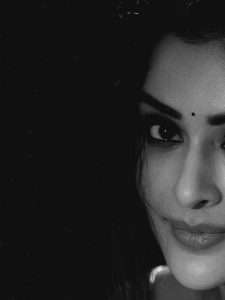 Payal Rajput Stunning Photos Rule the Internet