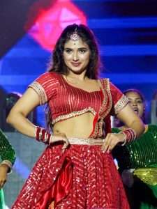 Pragya Nagra: The Stunning Malayalam Actress Going Viral with Her Latest Photos