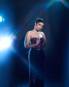 Pragya Nagra Impresses Fans with Her Ravishing New Look