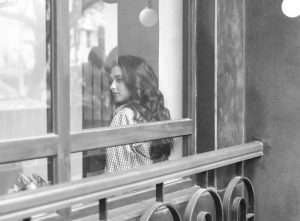 Priyanka Arul Mohan Stuns in Vijay ‘Master’ Look