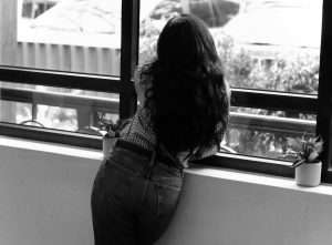 Priyanka Arul Mohan Stuns in Vijay ‘Master’ Look