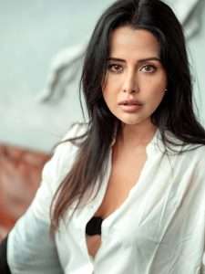 Raiza Wilson Charms Fans with Her Adorable New Photos