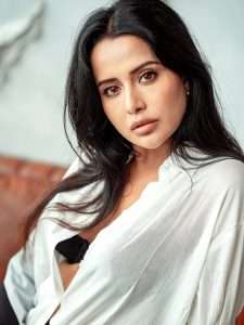 Raiza Wilson Charms Fans with Her Adorable New Photos