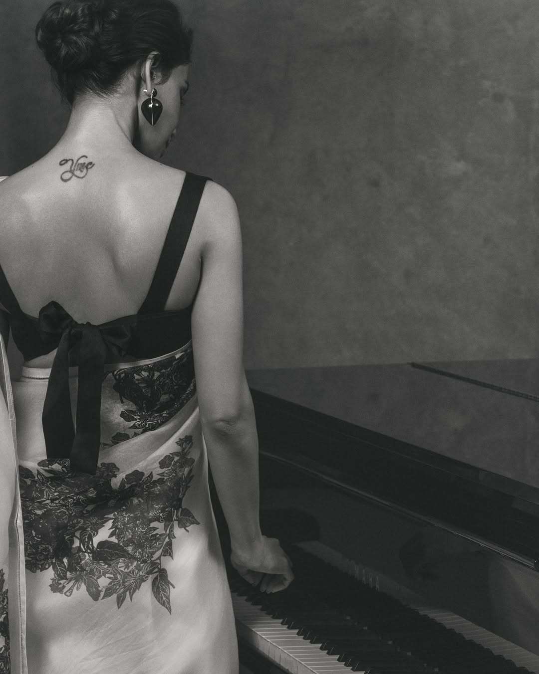 Samantha Ruth Prabhu Latest Viral Photos Set the Internet Ablaze