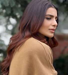 Samantha Ruth Prabhu Latest Viral Photos Set the Internet Ablaze